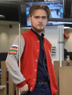 Screenshot 2025-11-17 150848.png Screenshot 2025-11-17 150848.png